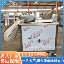 ɽ|㹽ը  㹽ը㹽N̖ըCl