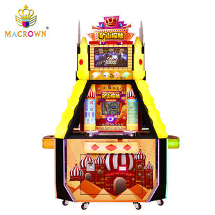 ���������O�����˲�Ʊ�C�Α�C�Α�d�C�S��ֱ�N