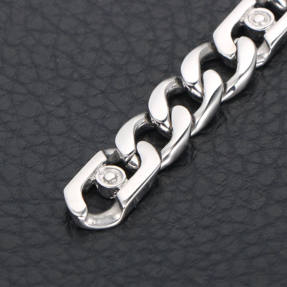 ŷ����Լ���Խ�ͷ��ʿ���� ������������ ��Լ�����ֻ�CE225