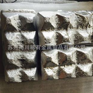 Al-10Cr�X�t10 Al-20Cr�X�t20 �X�t���g�Ͻ������۟����X�t�Ͻ�