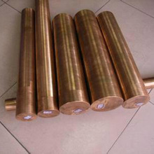 ����C5191��ĥ���ĈA�������~�����{�������~�z Qsn6.5-0.1���~��