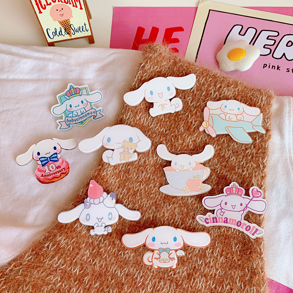 78deee930e4985ff31e7a5f68f809b