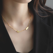 ��ĸLucky����Ů��Լ�ٴ�ʱ�и��Ե�׹�����������������������