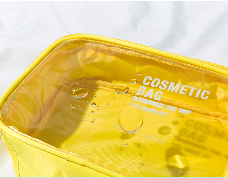 尼龙化妆包_09.jpg
