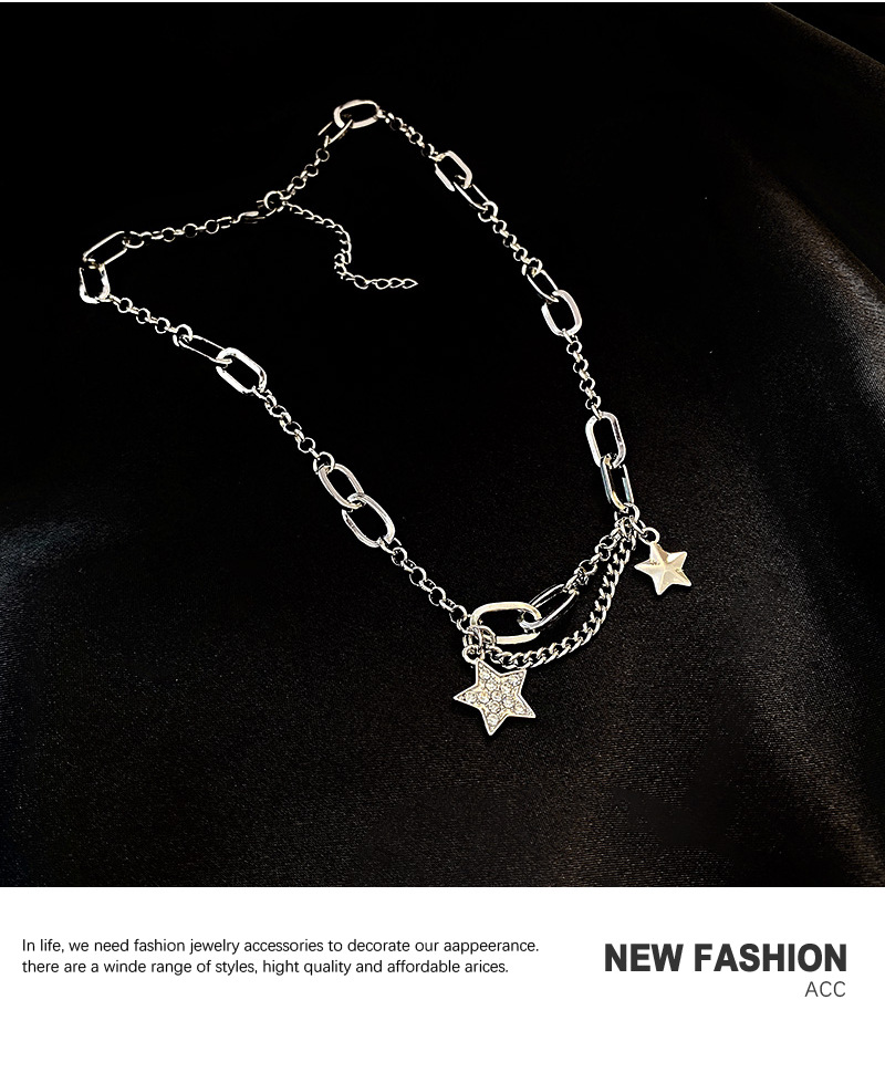 新亚新-戒指-项链_04