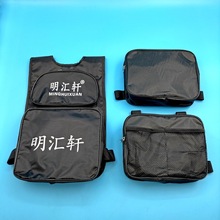 ��俿���������С����O�߰�឵�С���߰�ħ�g�N������w���