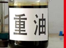 ���l�������� �Мؽ��� ������ ݆̥�� �h��ȼ����� 偠t������