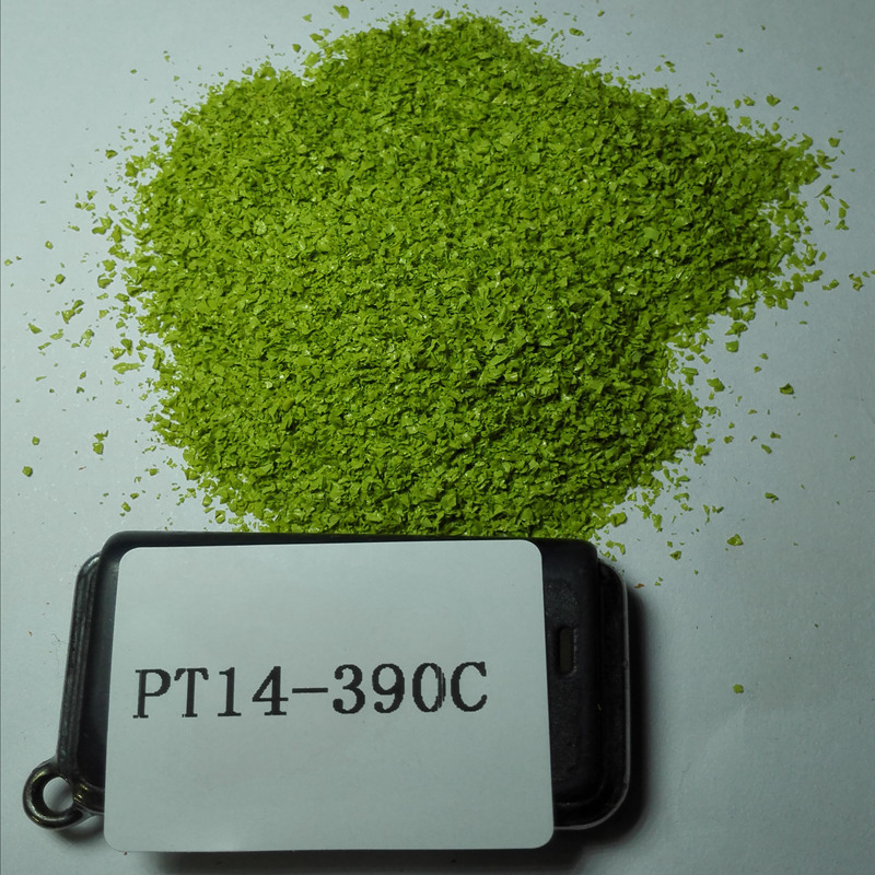 ���������� ��άë �ٲʸ������㶨��