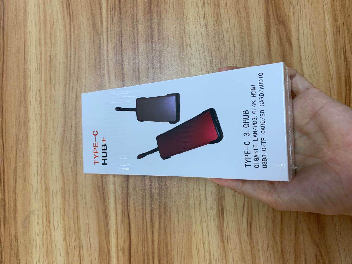 175b079eed5251a452d1c4ca9b9826