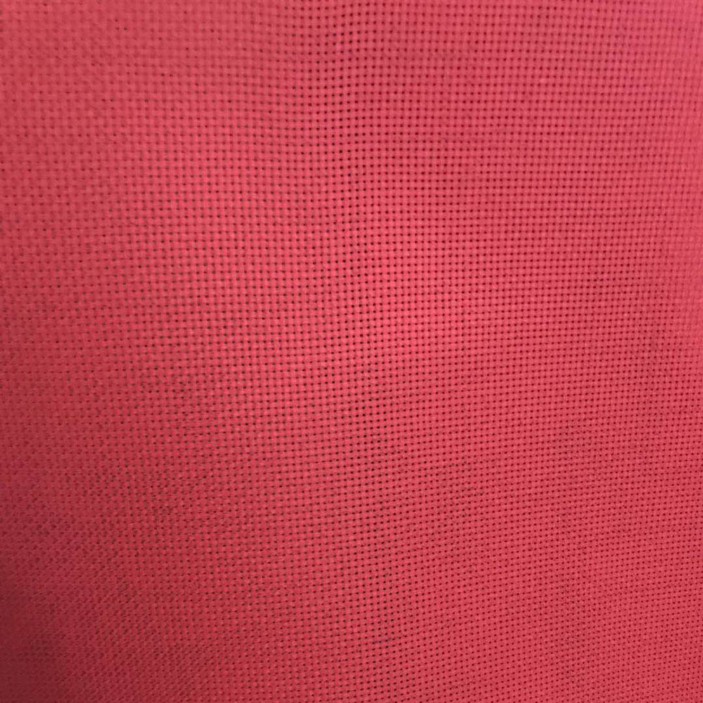 微信图片_20200809110459