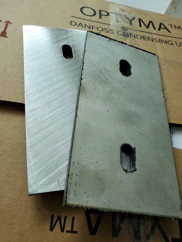 115c565ddbc9306a66c9de3a2f9d3d