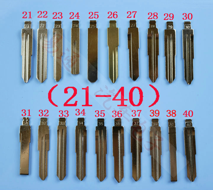 TB2EgAIXhtmpuFjSZFqXXbHFpXa_!!