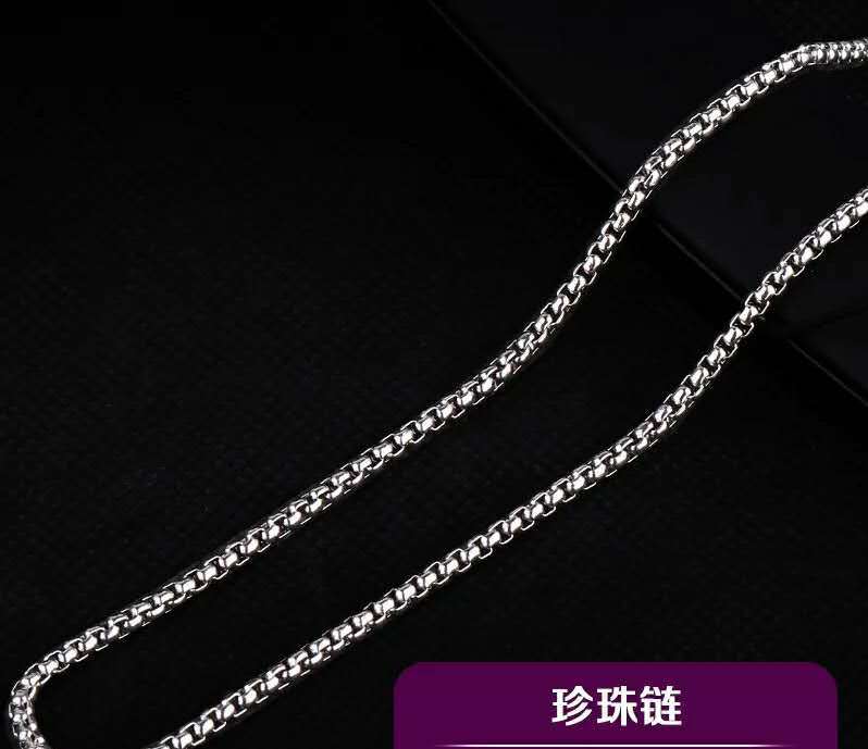 微信图片_20200615175534