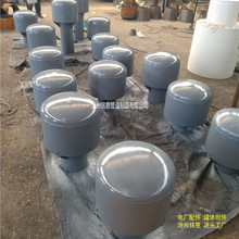 ���02s403����ͨ��ñ������ͨ���05S804ͨ��ñDN200�oˮ��