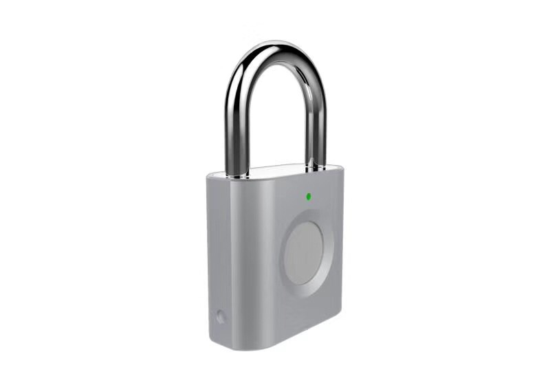 675c5a4511be34647af07df15c427d