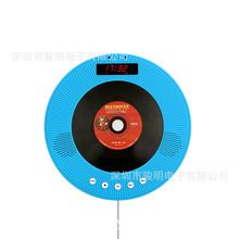�ڹ��ƶ�DVD������������ЯʽCD���Ż�Ӱ����Ӣ�︴��ѧϰHDMI