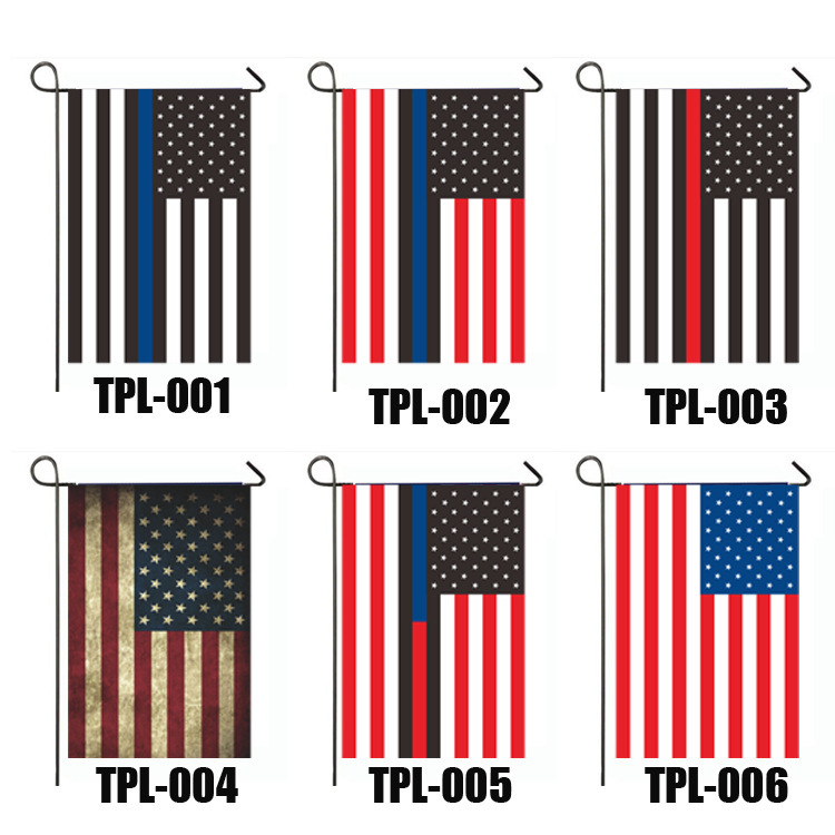 11791998211_1300222857