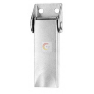 爱沃生，爱沃生紧固件，CAMLOC  Camloc Tens V95L15-1BD，ivson