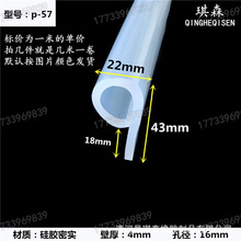 P���ܷ�lֹˮ�z�lb��d��6�����zˮ�l�T�Z���ˮƤ�l9���ͷ�©�l