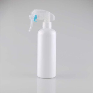 �F؛300ml��ɫ����ȩ���|ý����ƿ �@ˇ�������Fƿ�仨����