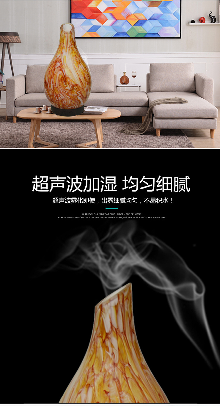 HP-221-D详情页_05