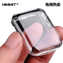 45mm TPU轺ƻ7iwatch56ֱiwatchֱ