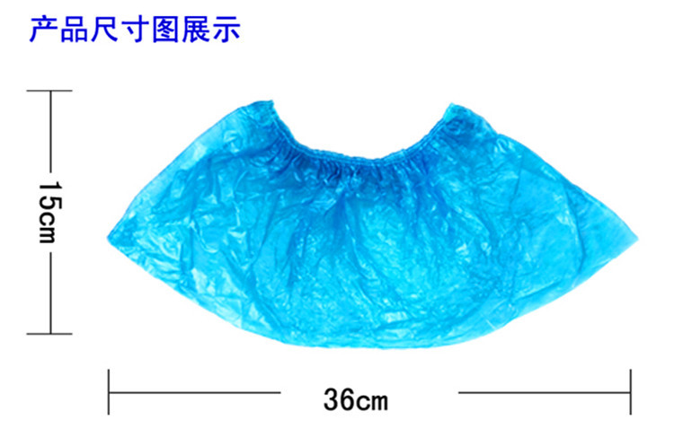 TB2ex3viXXXXXbdXXXXXXXXXXXX_!!