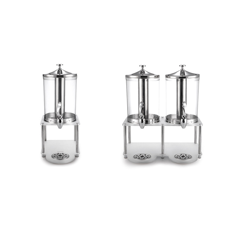 VOTOO��; ���ù�֭��ϵ�� ��ͳ͸������ �̲��������� ����ֱ��