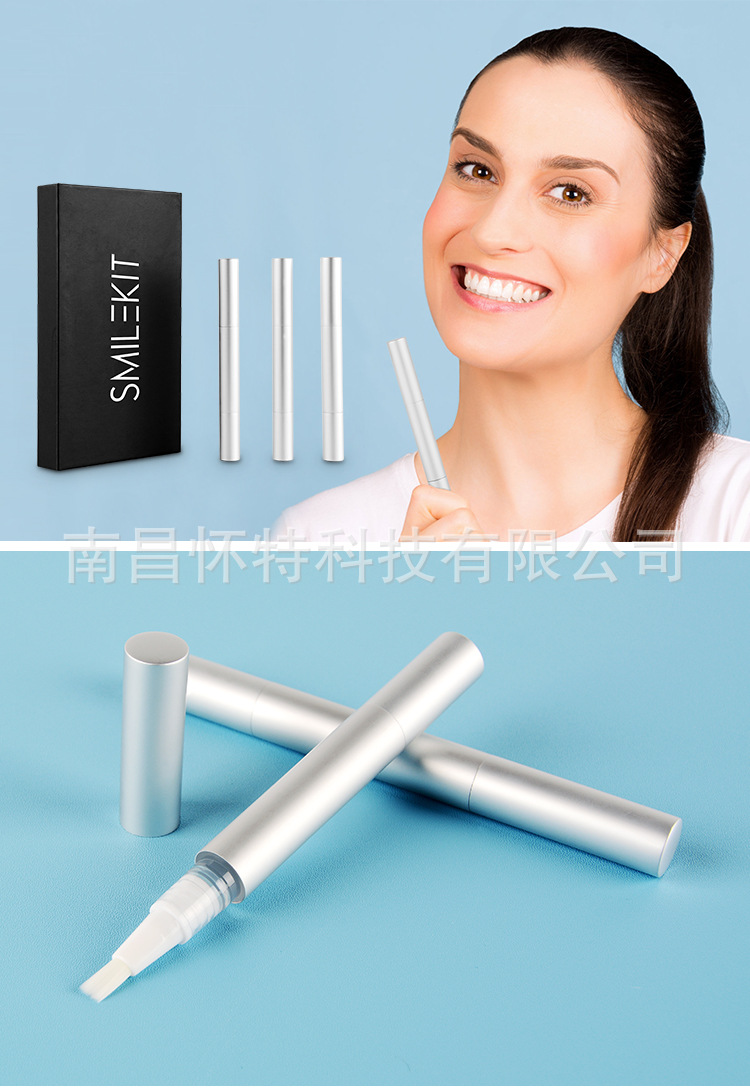 详情页_01.jpg