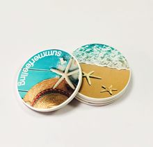 ���w��ܛľ���|�A�α��|��������|�;߼��Á������Ɂ�D�ӹ�����