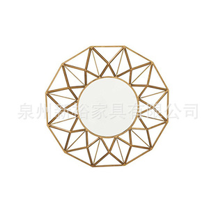 �Wʽ���b�͏d���P�R �Ƶ�Ӱ��g�p�ݠ��ڒ�͏d�Fˇ�ڒ��b�