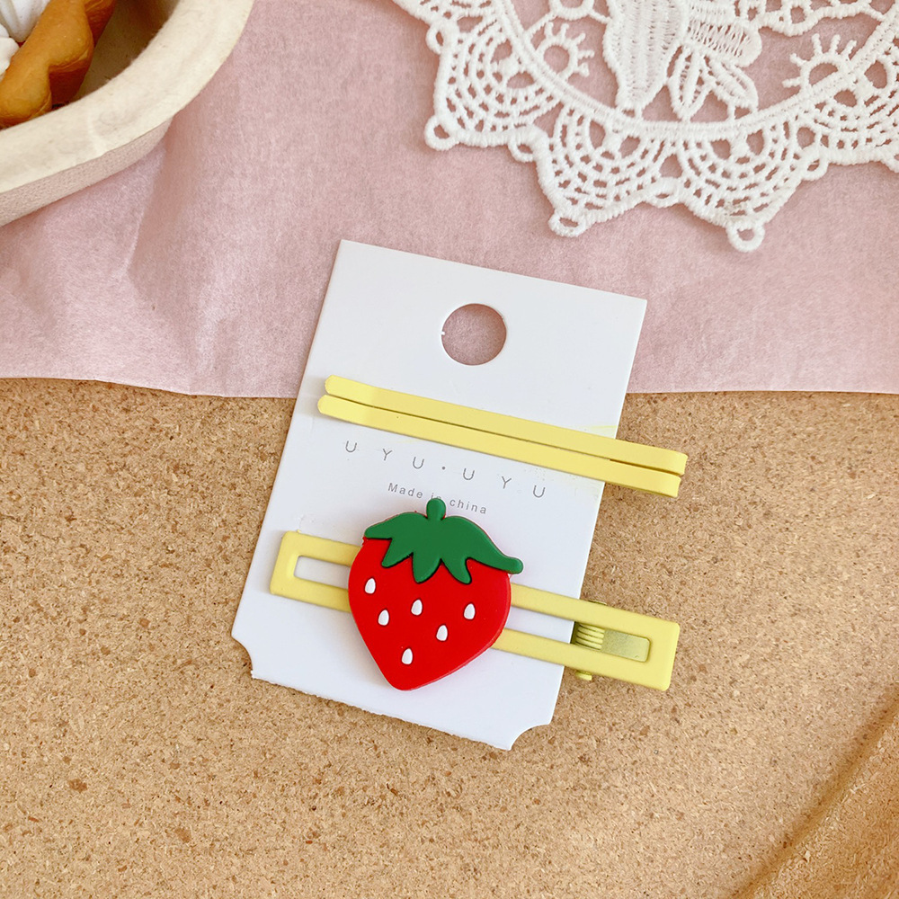 20cf4734ee9f25c34a0f21d02205d4