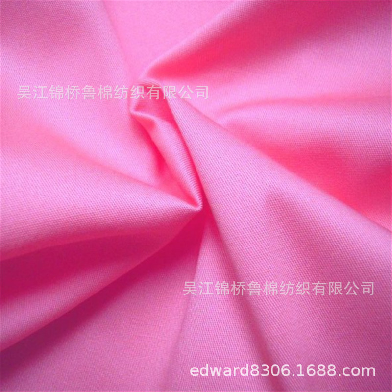 弹力细斜纹纱卡1.JPG