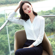 SY8886ְҵ����Ů����ʱ��OL�׳��°ٴ�V������������/һ������