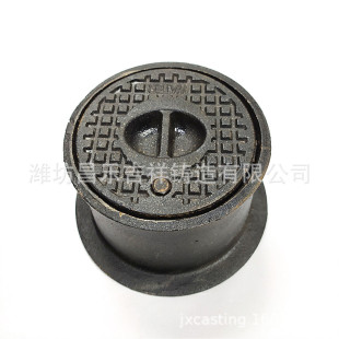 �F؛ֱ�N��������|�ñ�������ʽ5kg��������