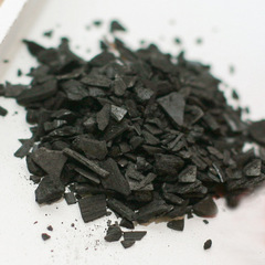 日式炭包 活性炭 汽車竹炭包鞋子家車除異味贈品廠家批炭包批發