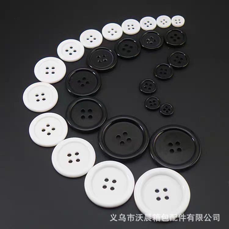 微信图片_20200604094552.jpg