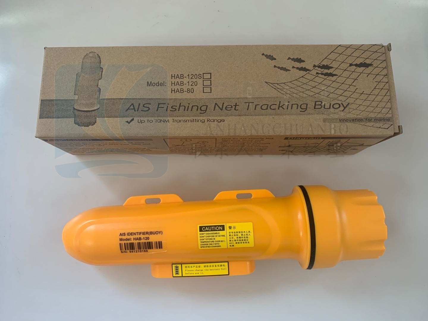 HAB-120 (3) - 副本