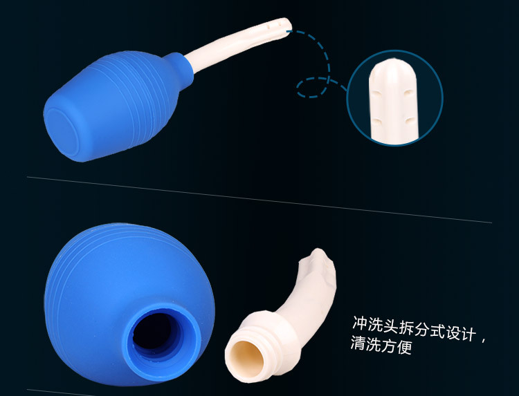 O1CN01LoFuga1YWjKOJ8gu2_!!3471