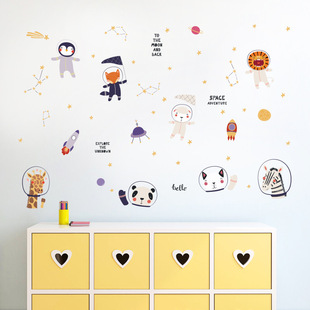 ���⿨ͨ��TС����N���҃�ͯ���������ճ�b��N��SK9339