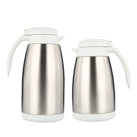 保温杯;咖啡杯;保温壶/瓶