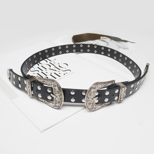 �͹��p�񻨿�����Ů�W��ins��ٴ�ţ��ѝ����������bW��Ƥ��