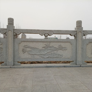 �S���N�۝h����ʯ��ڗU ���@ͥԺС�^ʯ��С�� ���^�ӵ�ʯ�o��