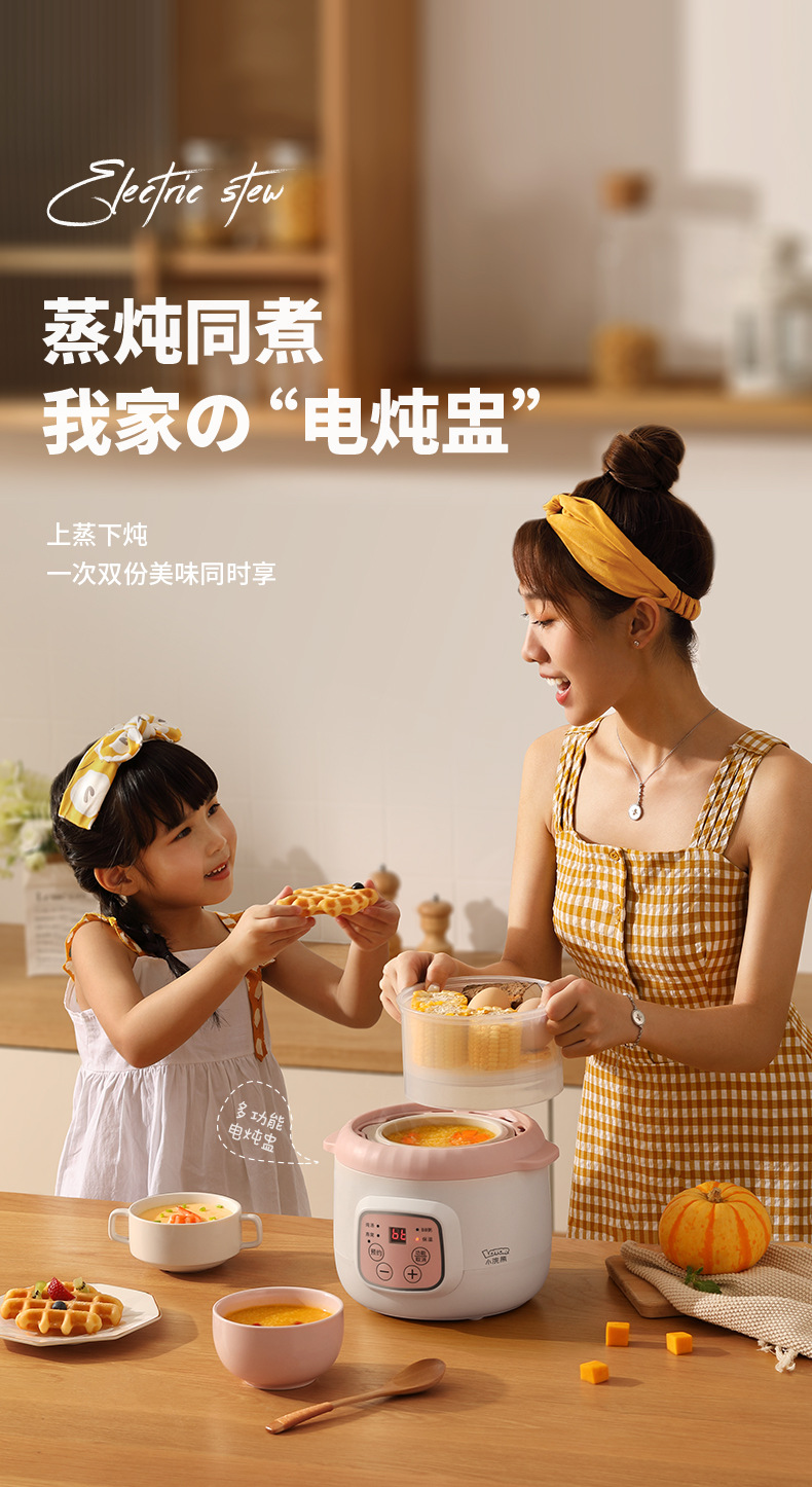 D08电炖盅_01.jpg