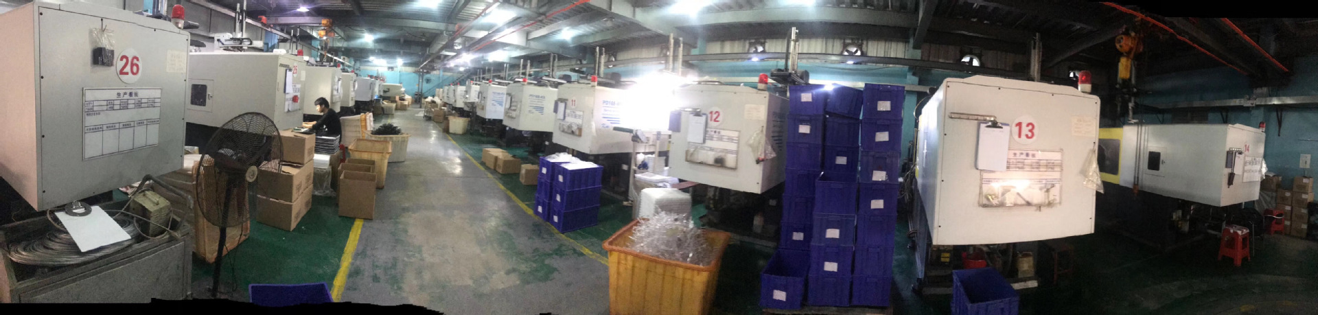 微信图片_20200613155020