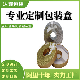 �S�����a�}�Qϵ�о��Y�����Y�Ļ��h�ǹ��YƷ���b��