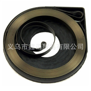 �����P���� ���������� 45cc 52cc 58cc 4500 5200 5800