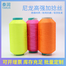 ��]�ߏ������z ��]������ 300D�ڰ�ɫ��]�����L�z