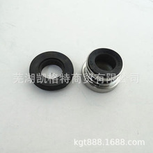 ����SMH80R46E6.7W23���ݗU�ÙCе�ܷ� ���D�G偠t�c���ͱÙC��