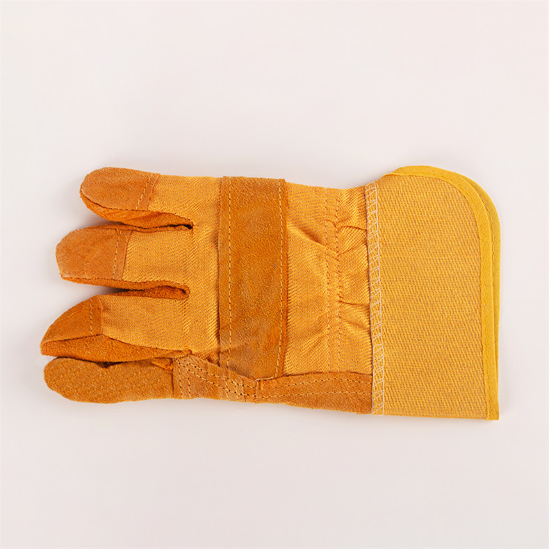 劳保用品-详情_10 (4).jpg